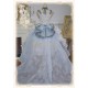 Elpress Yurisa Princess Rose of Snow Country 2025 Edition JSK(Reservation/8 Colours/Full Payment Without Shipping)